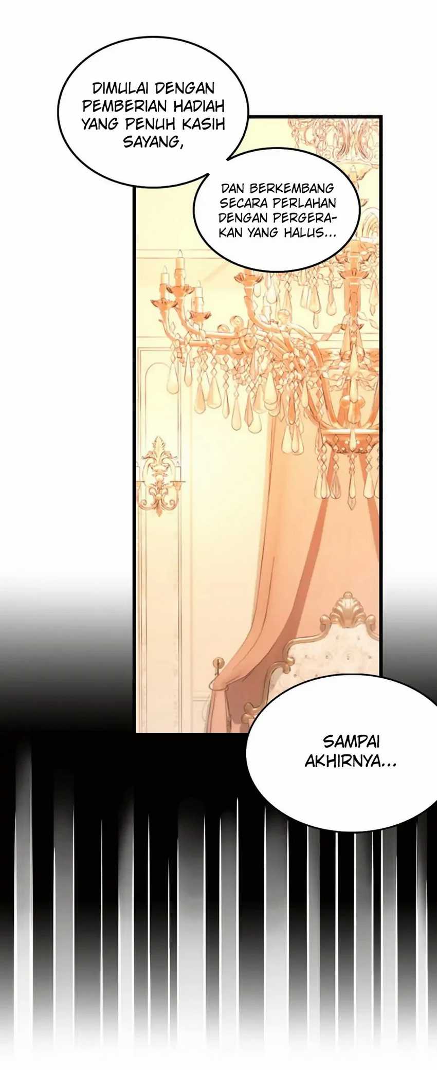 Chapter 3 - halaman 24
