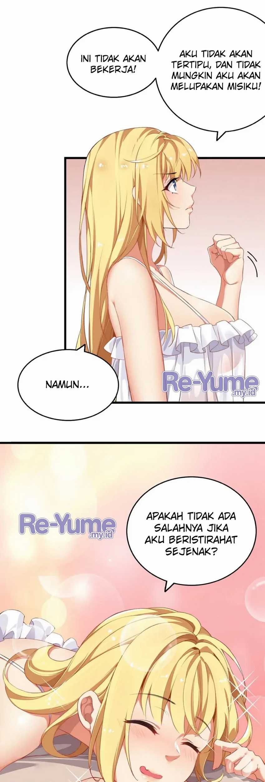 Chapter 3 - halaman 27