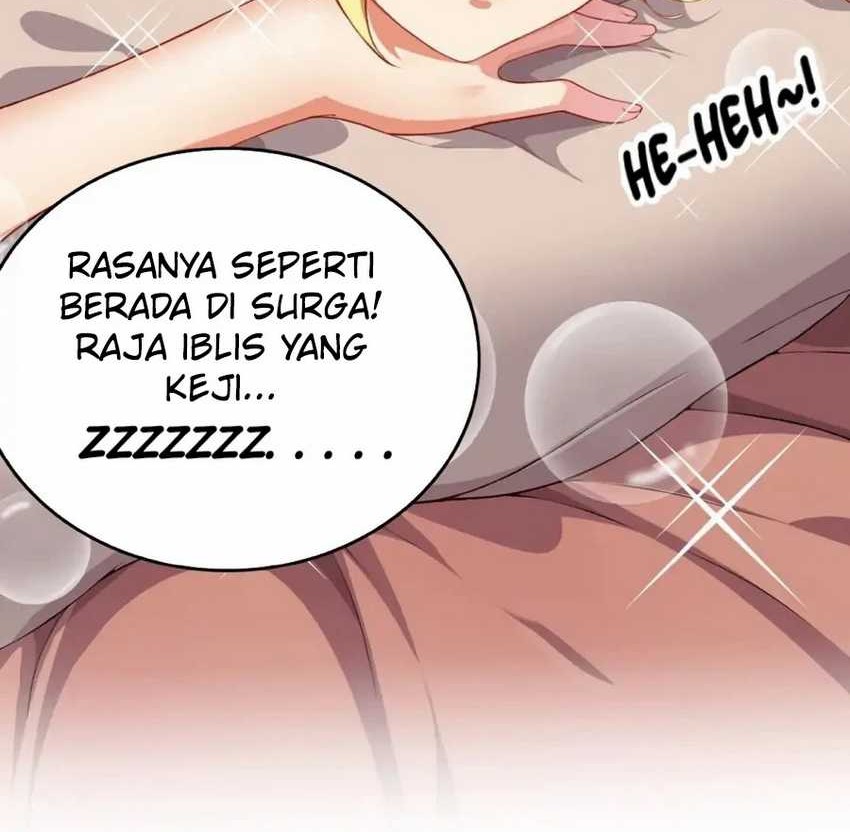 Chapter 3 - halaman 28