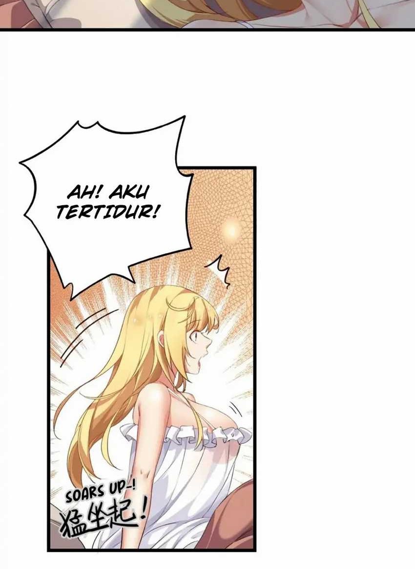 Chapter 3 - halaman 30