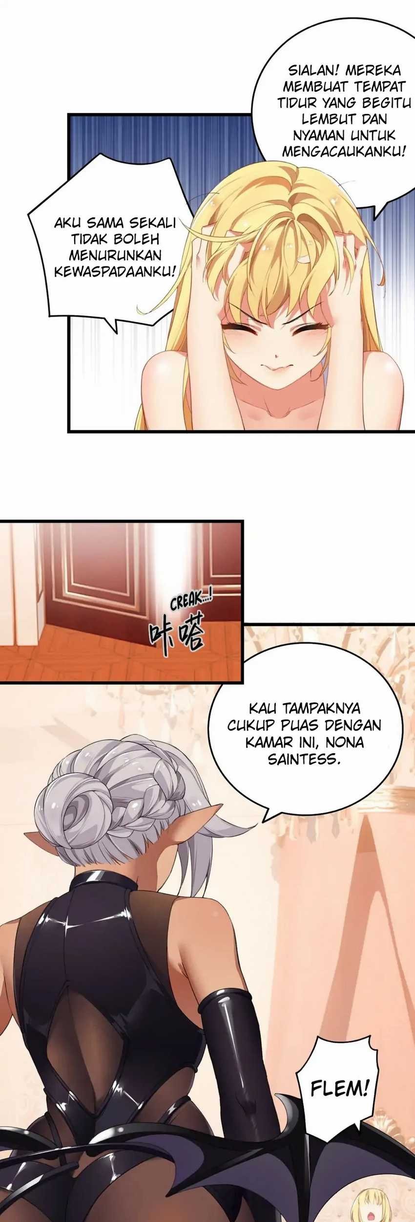 Chapter 3 - halaman 31