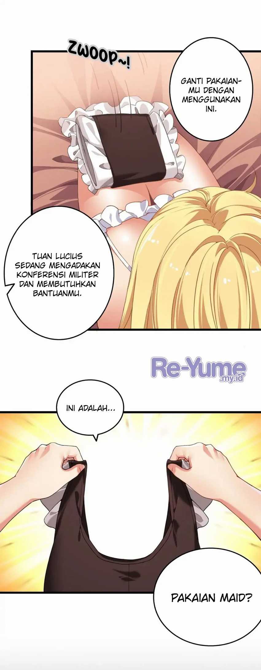 Chapter 3 - halaman 33