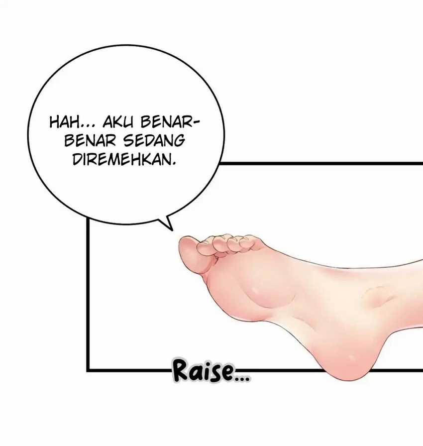 Chapter 3 - halaman 35