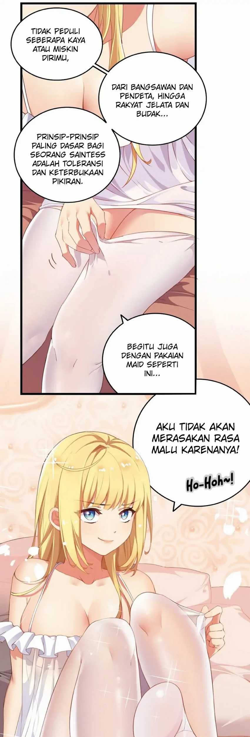 Chapter 3 - halaman 36