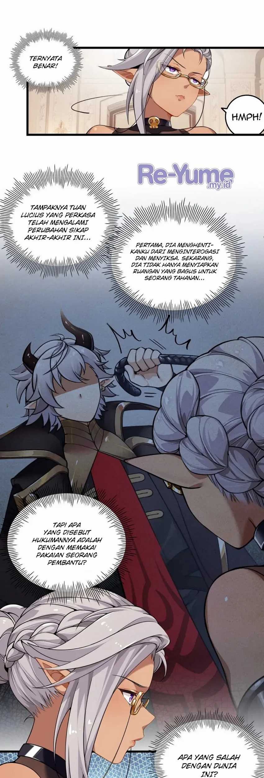 Chapter 3 - halaman 38