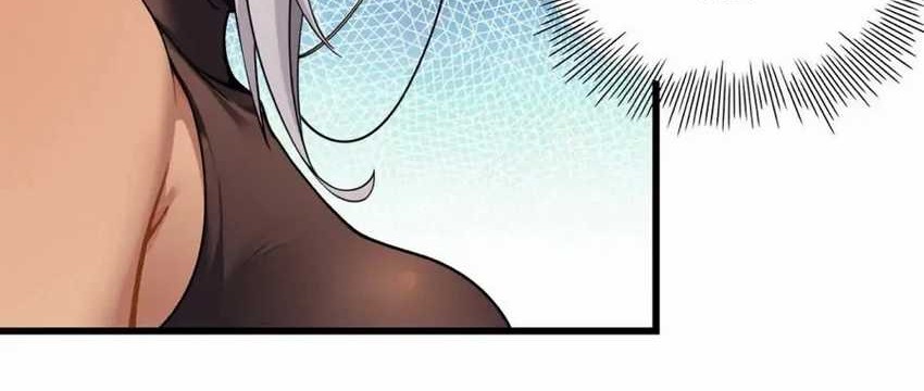 Chapter 3 - halaman 39