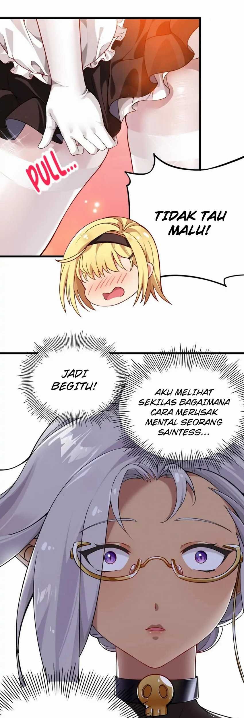 Chapter 3 - halaman 42