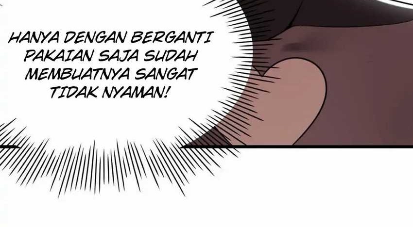 Chapter 3 - halaman 43