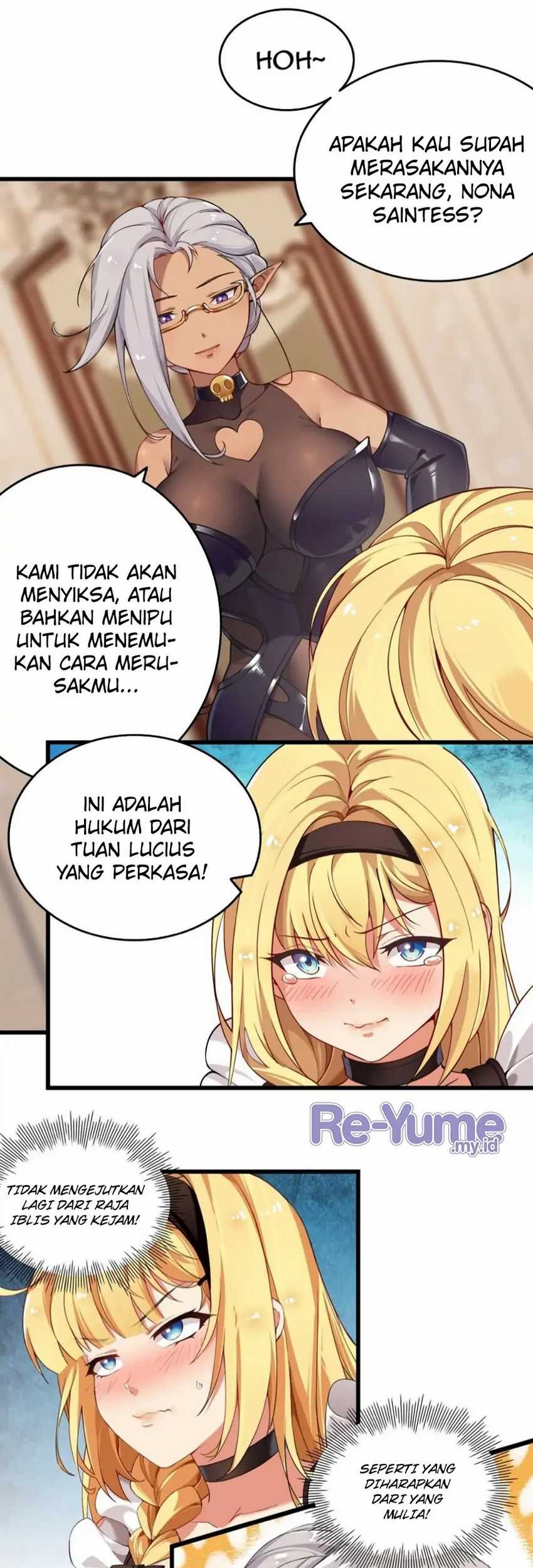 Chapter 3 - halaman 44
