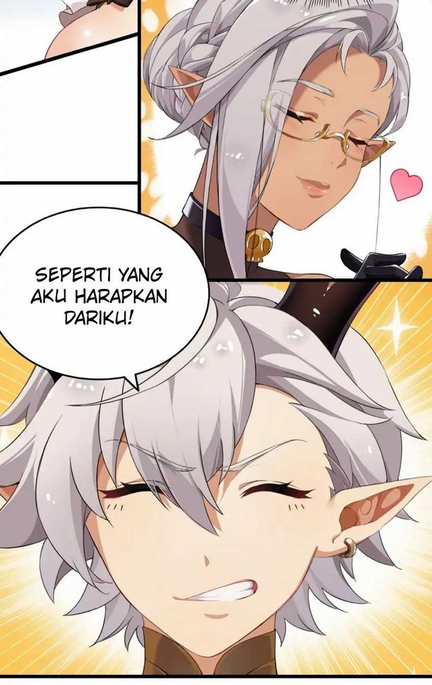 Chapter 3 - halaman 45