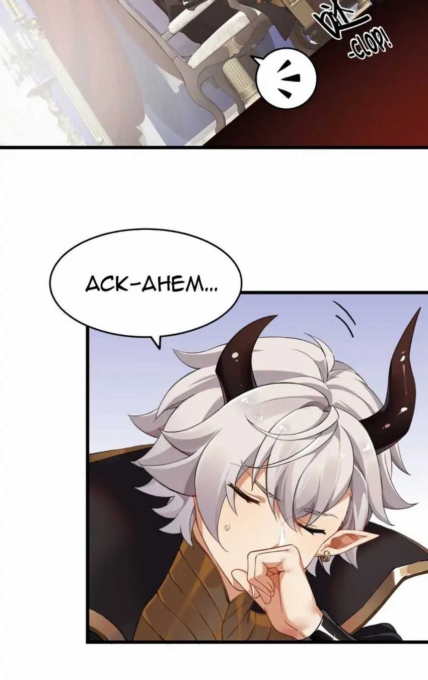 Chapter 3 - halaman 47