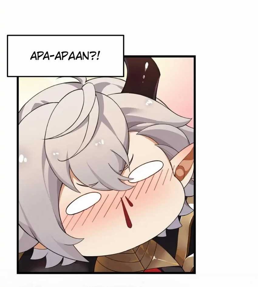Chapter 3 - halaman 49