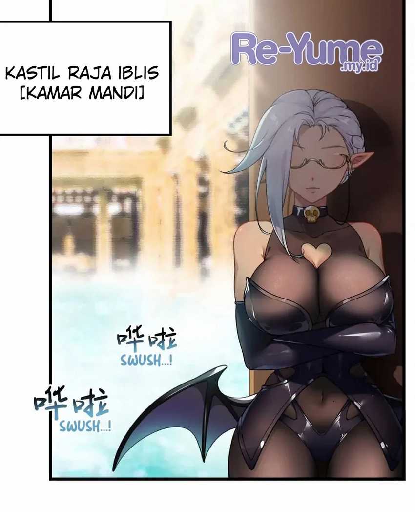 Chapter 3 - halaman 5