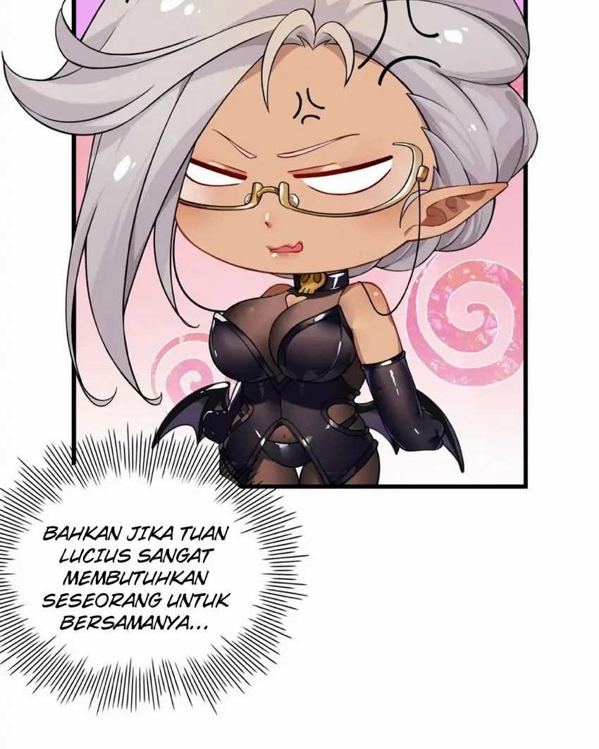 Chapter 3 - halaman 7