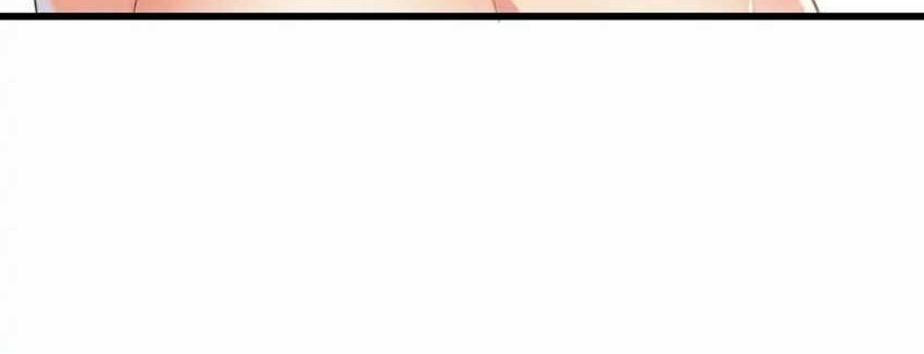 Chapter 3 - halaman 13