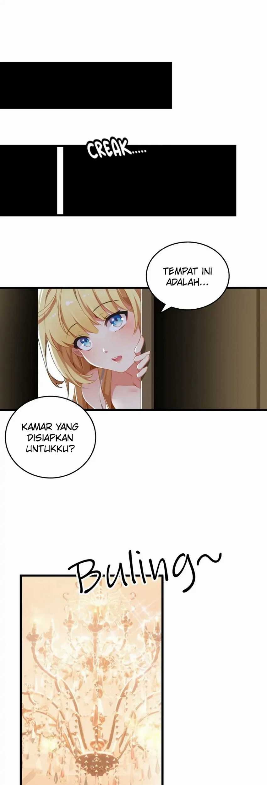 Chapter 3 - halaman 14