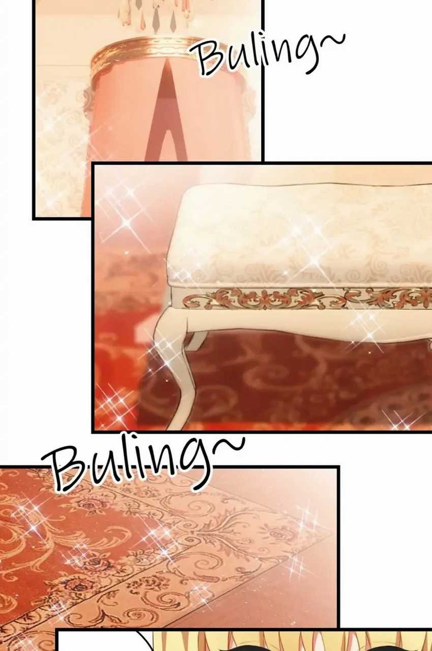 Chapter 3 - halaman 15