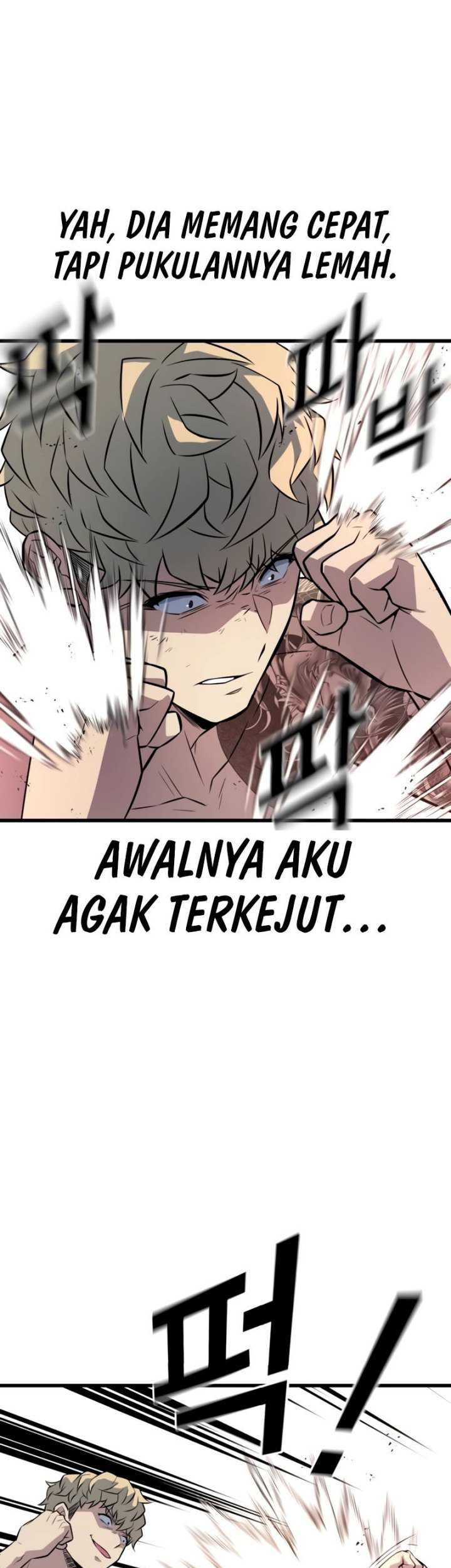 Chapter 7 - halaman 59