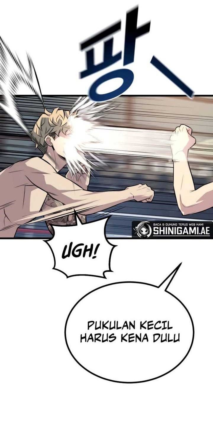 Chapter 7 - halaman 73