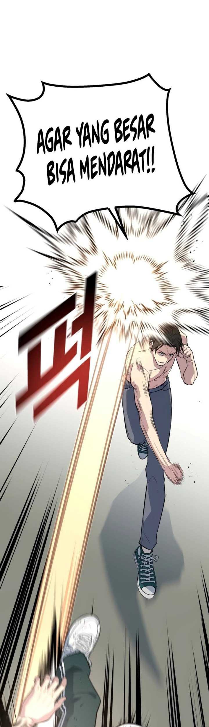 Chapter 7 - halaman 74