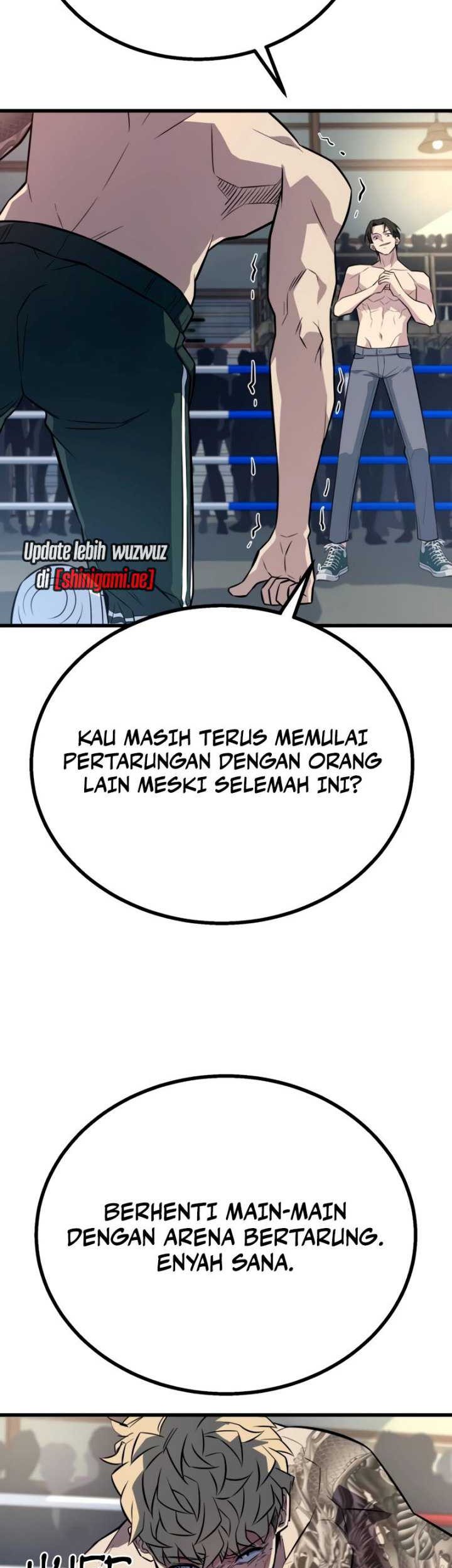 Chapter 7 - halaman 76