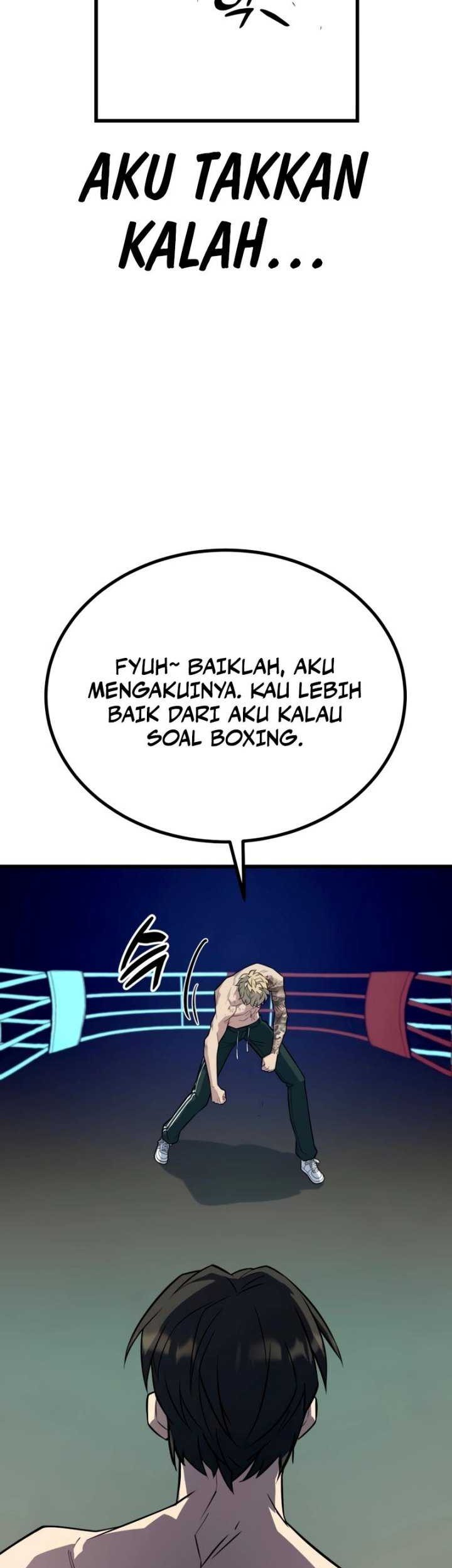 Chapter 7 - halaman 80