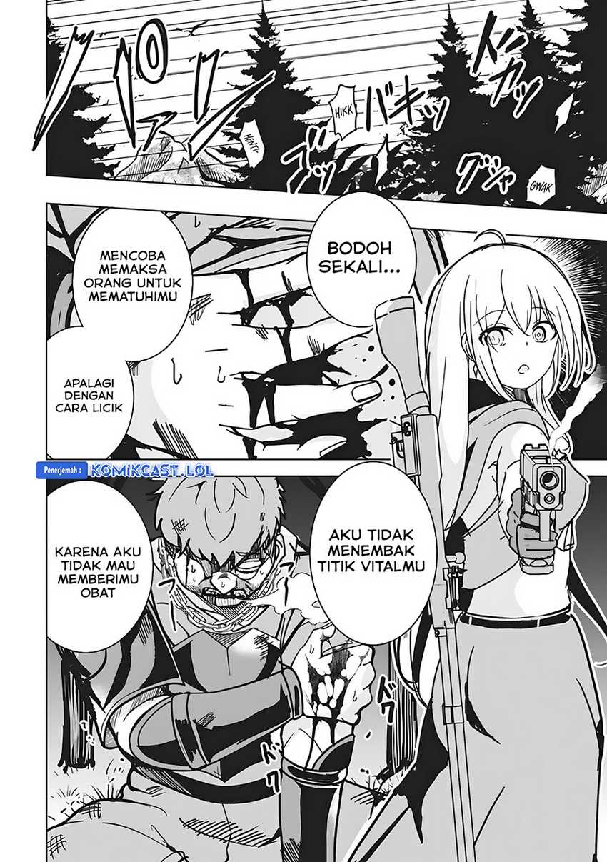 Chapter 12.2 - halaman 4