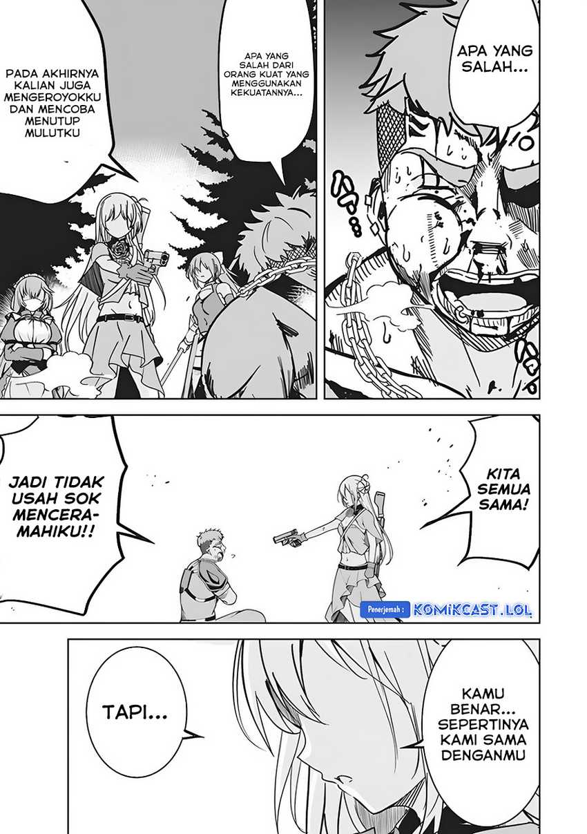 Chapter 12.2 - halaman 5