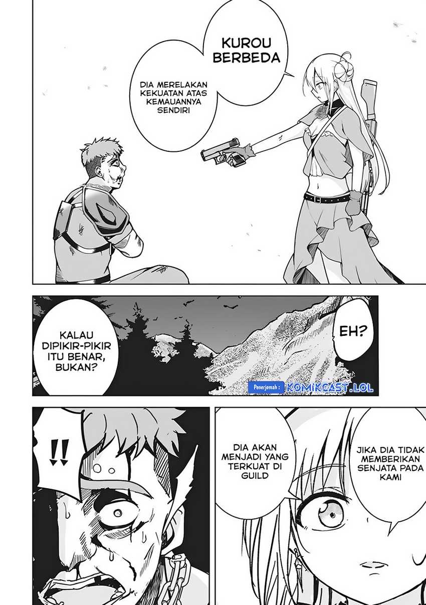 Chapter 12.2 - halaman 6