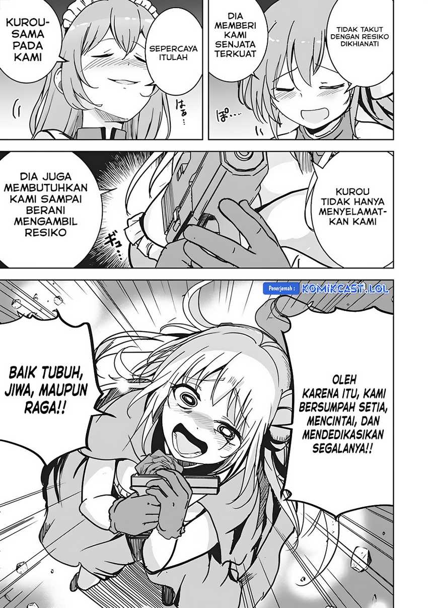 Chapter 12.2 - halaman 7