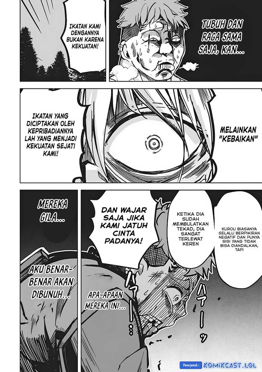 Chapter 12.2 - halaman 8