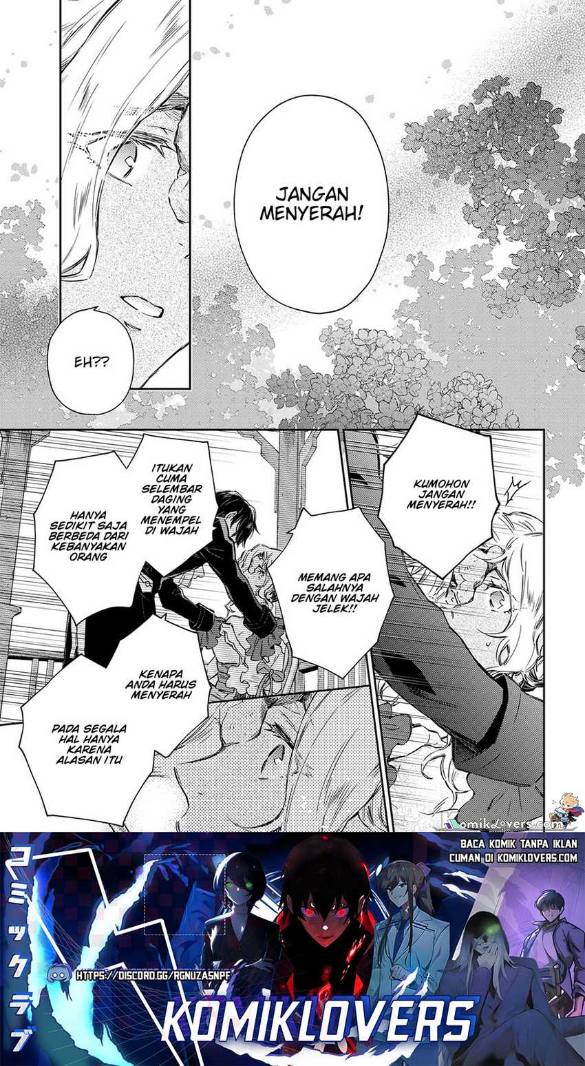 Chapter 1.5 - halaman 12