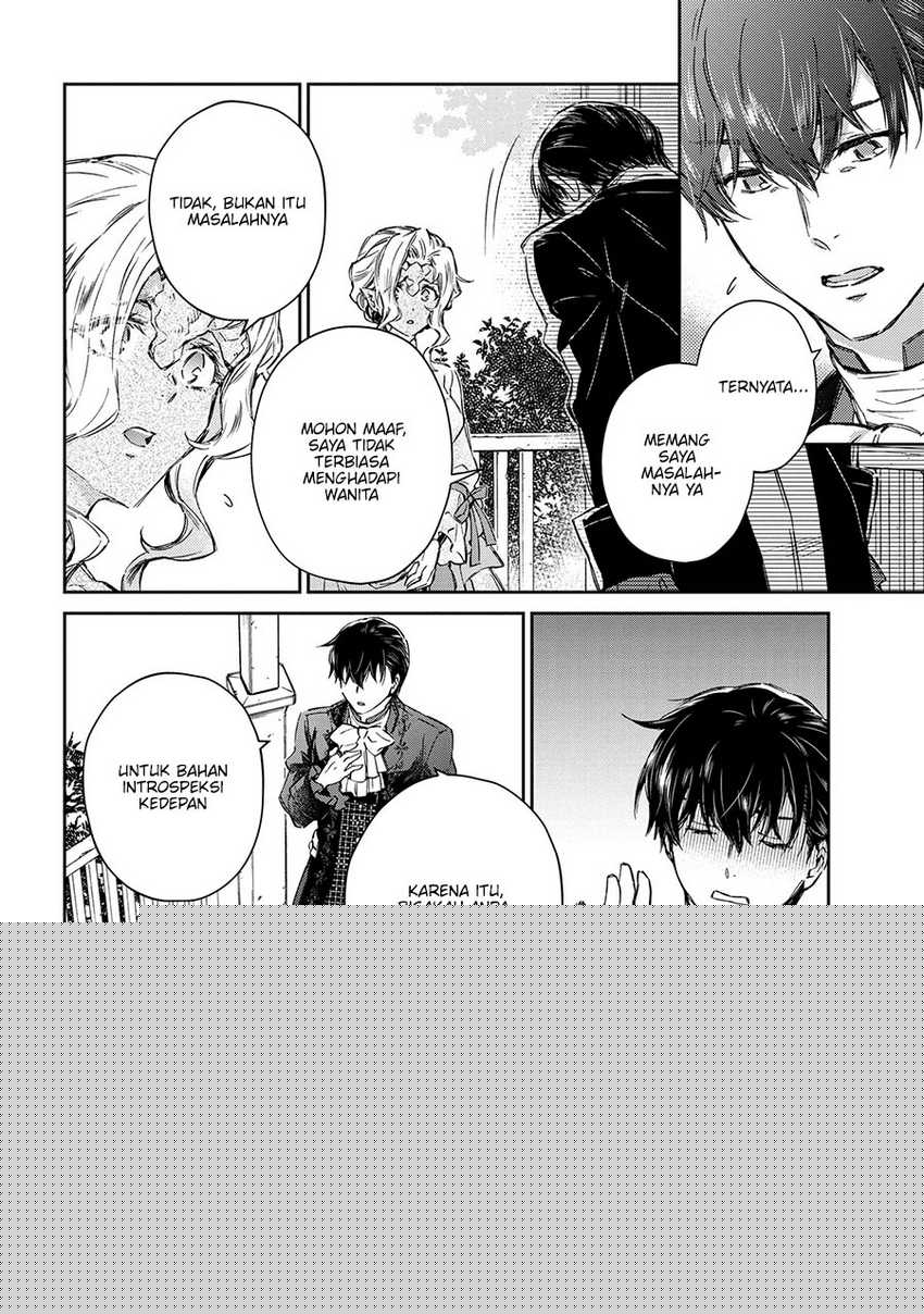 Chapter 1.5 - halaman 3