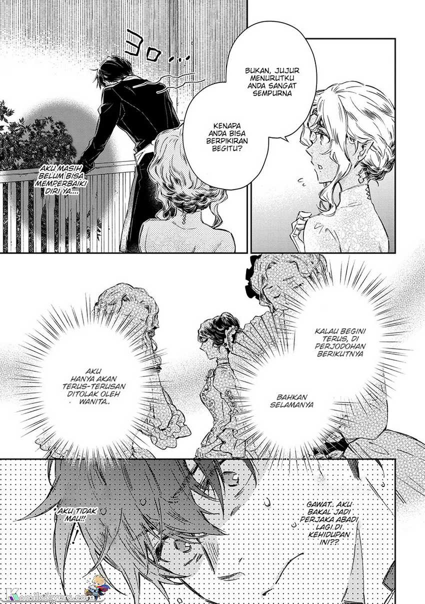 Chapter 1.5 - halaman 4