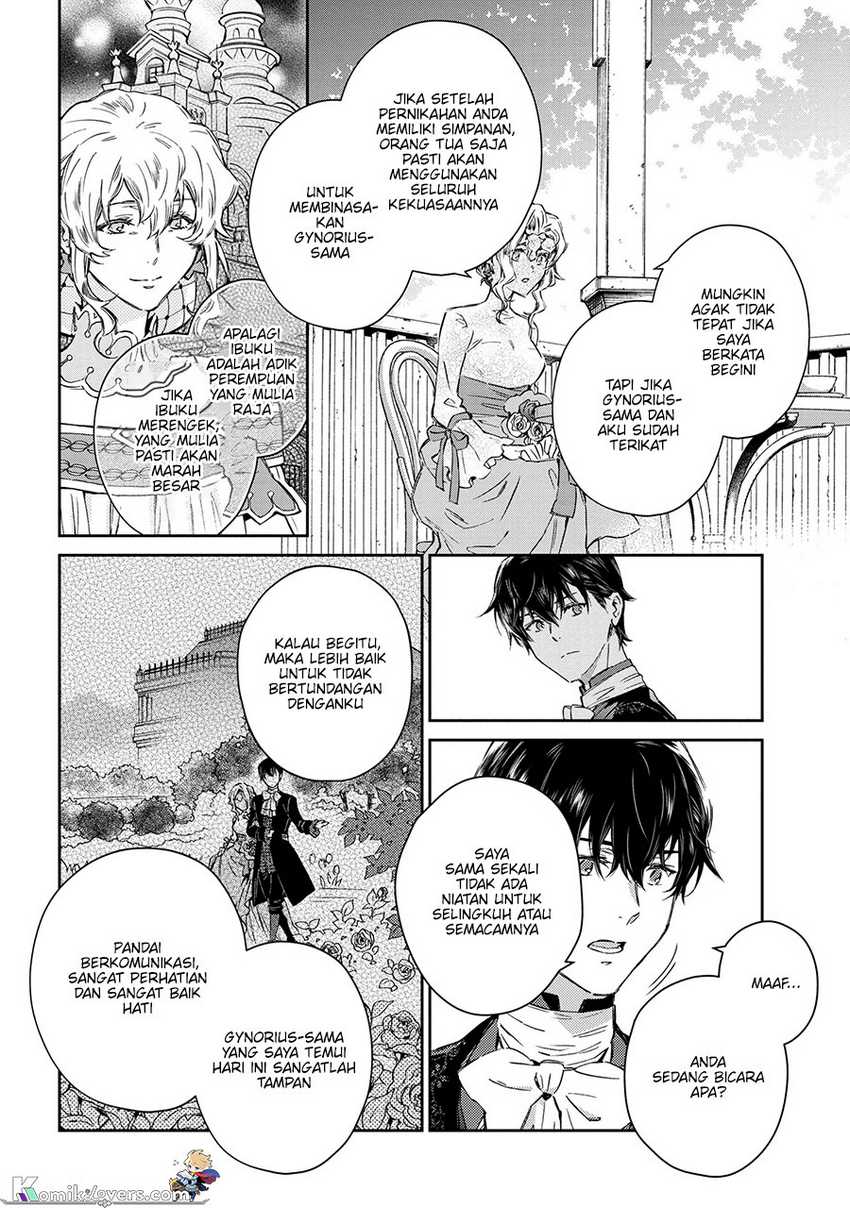 Chapter 1.5 - halaman 5