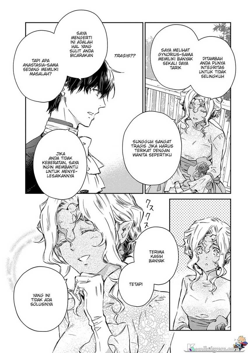 Chapter 1.5 - halaman 6