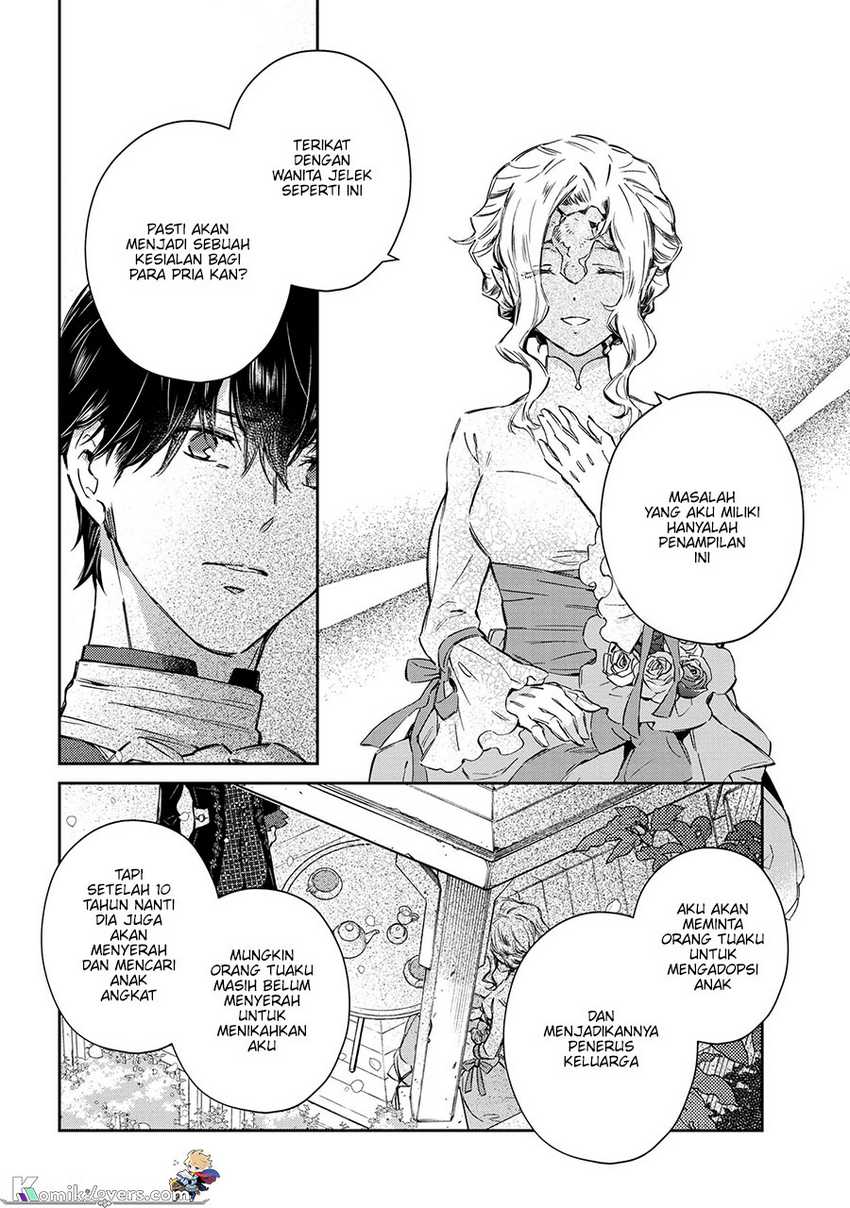 Chapter 1.5 - halaman 7