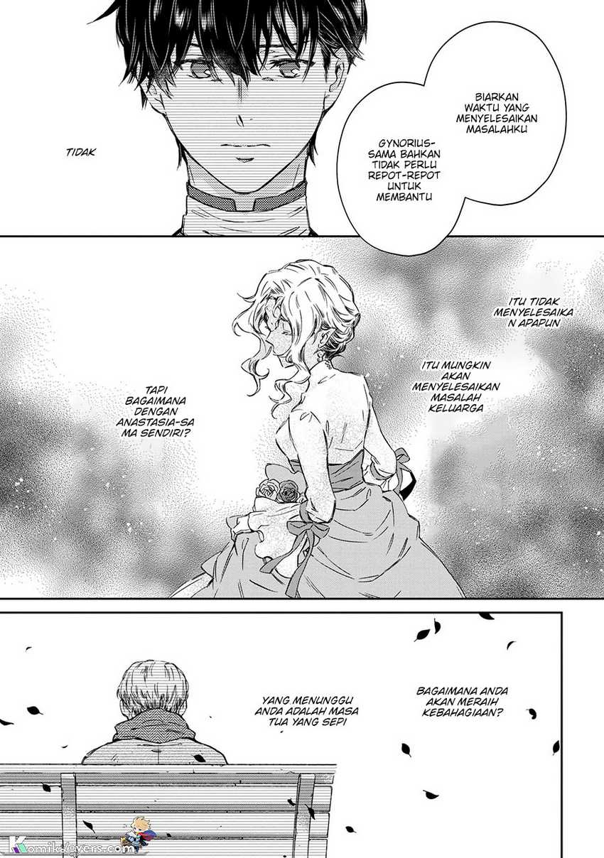 Chapter 1.5 - halaman 8