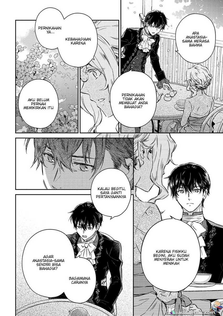 Chapter 1.5 - halaman 9