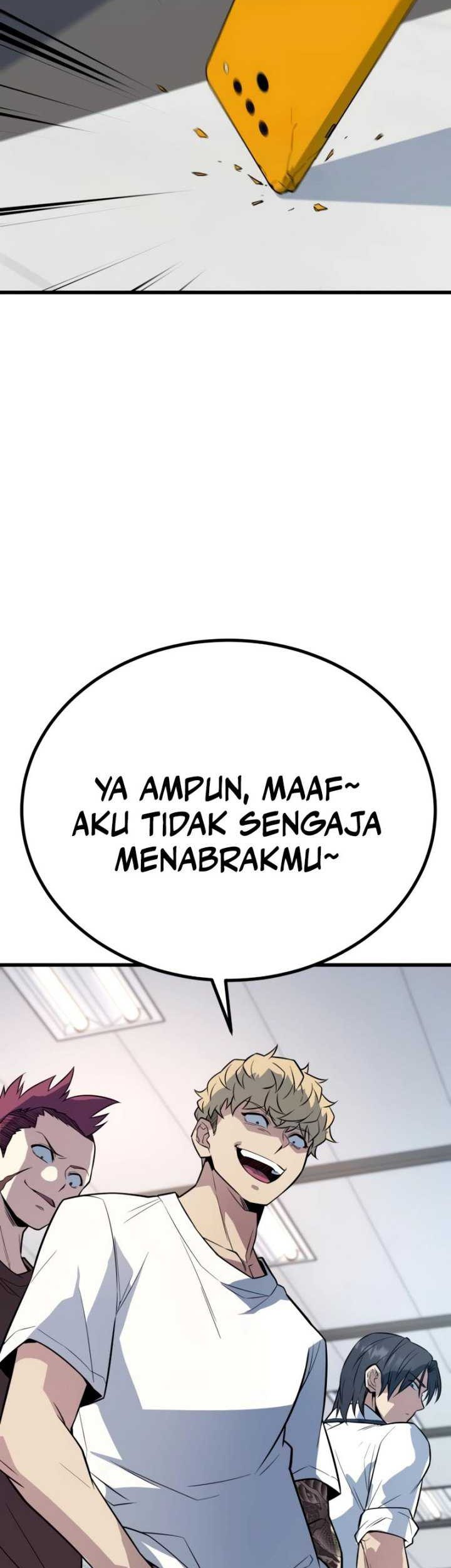 Chapter 6 - halaman 61
