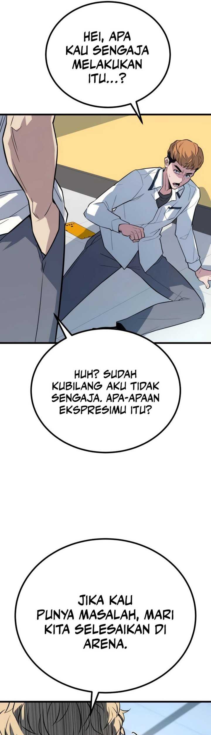 Chapter 6 - halaman 63