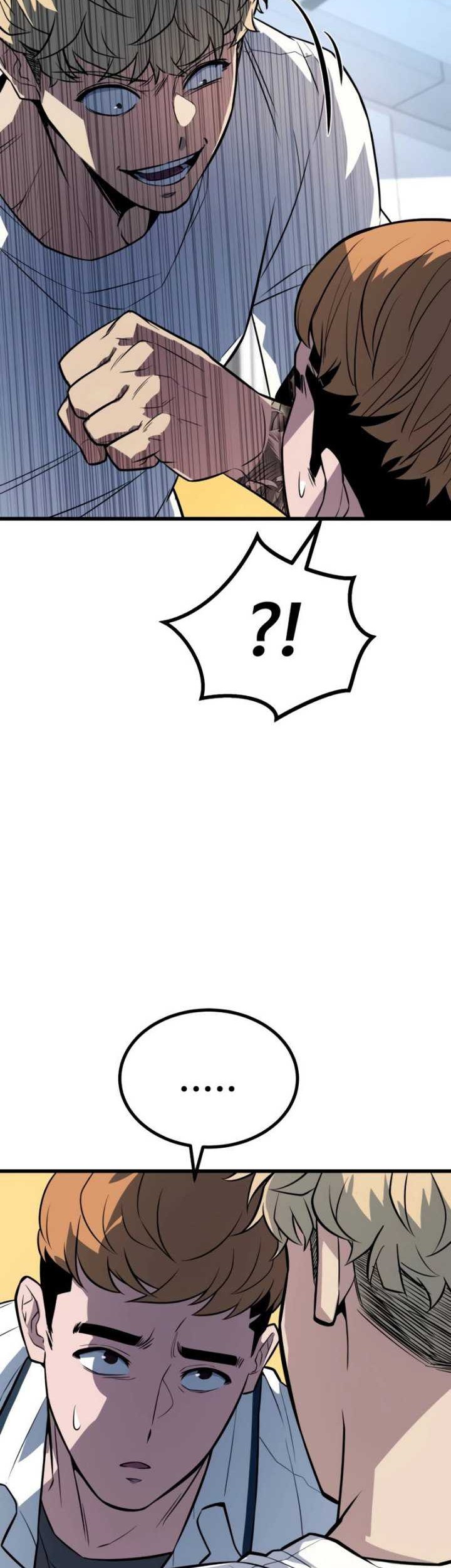 Chapter 6 - halaman 64
