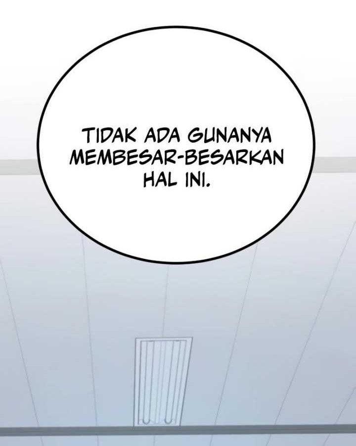 Chapter 6 - halaman 70