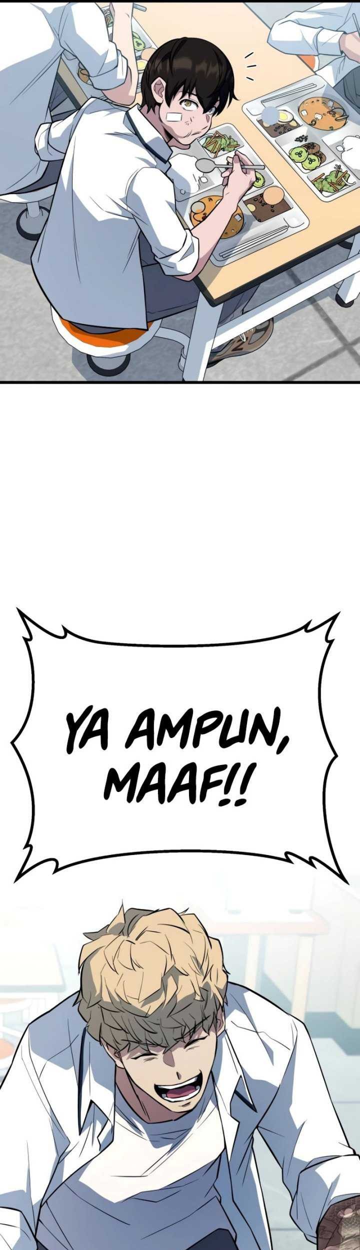 Chapter 6 - halaman 75