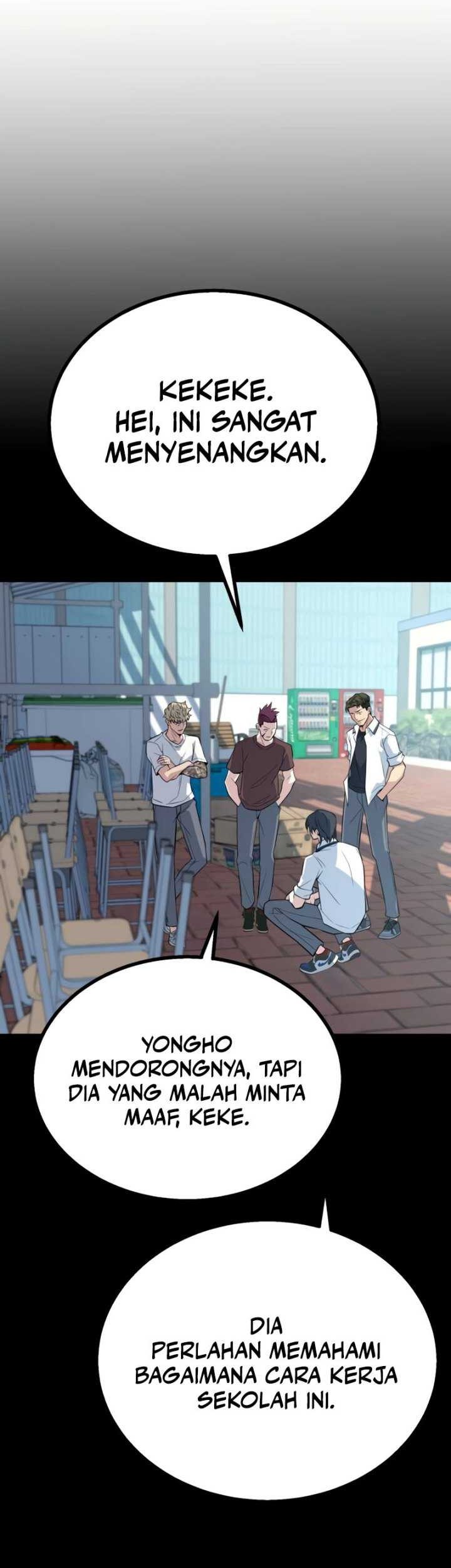 Chapter 6 - halaman 81