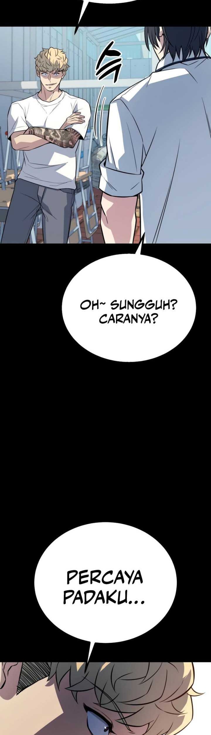 Chapter 6 - halaman 84