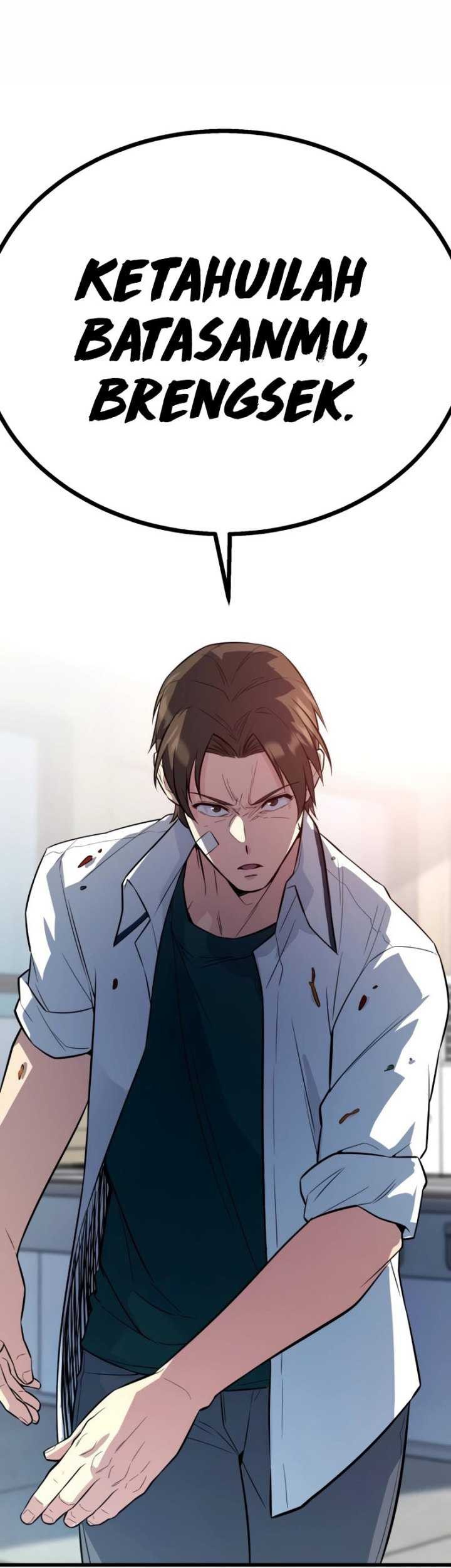 Chapter 6 - halaman 95