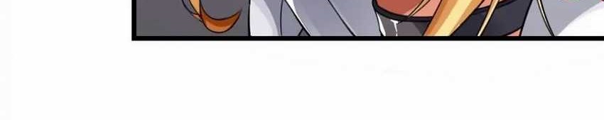 Chapter 2 - halaman 18