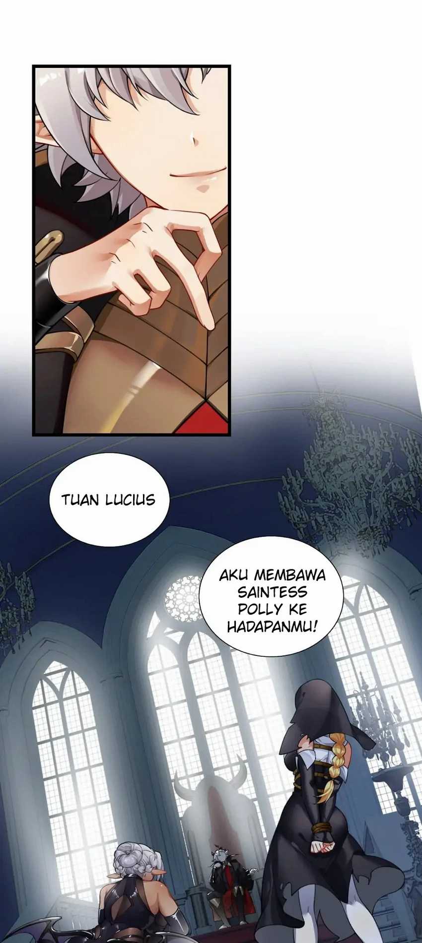 Chapter 2 - halaman 21
