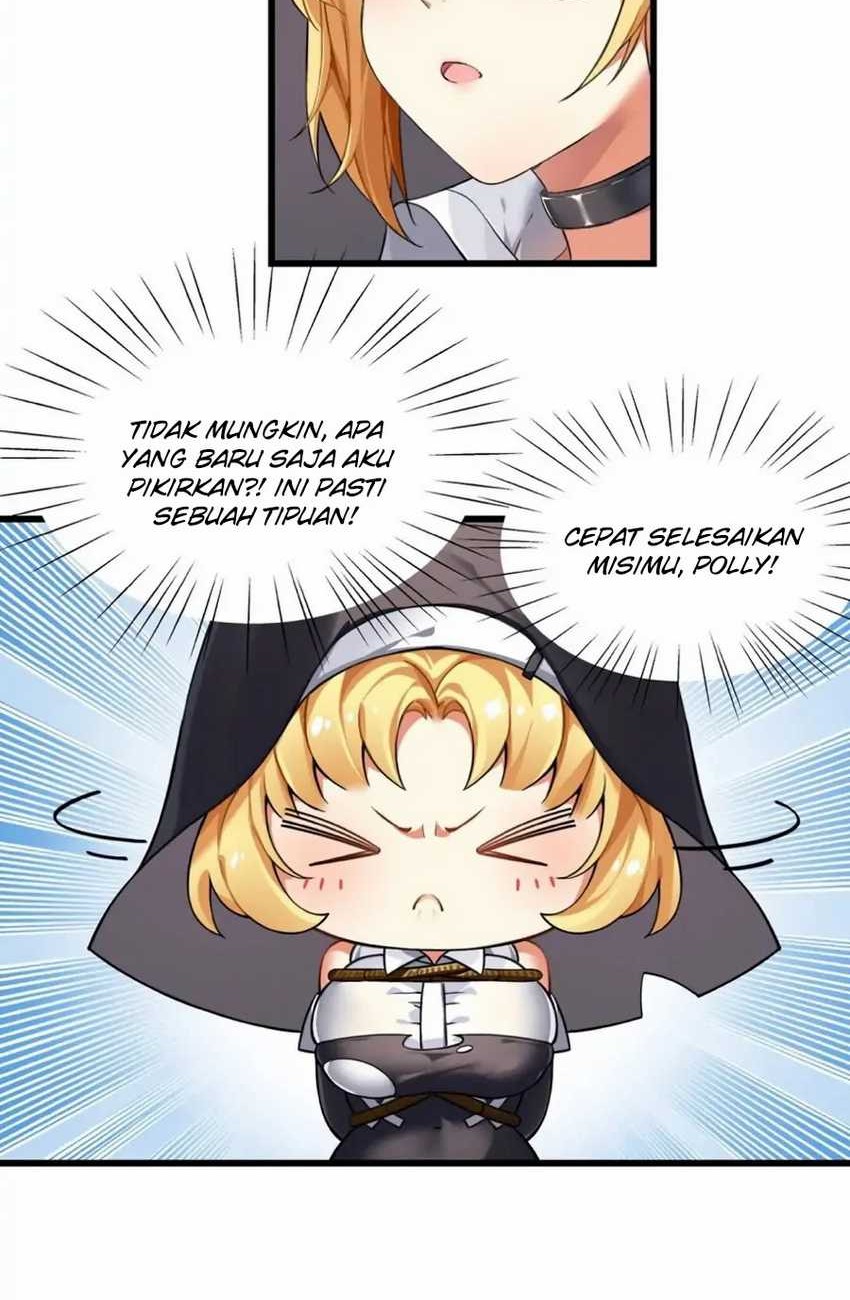Chapter 2 - halaman 23